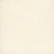 Natural White  - Smooth