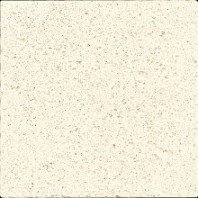 Natural White - Stone Finish Travertine