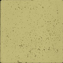 sierra - travertine - 302