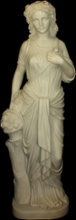 Statue ST11