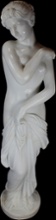 Statue ST18