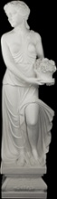 Statue ST3