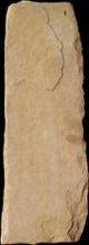 Stone Veneer SV1-1