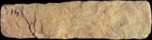 Stone Veneer SV1-14