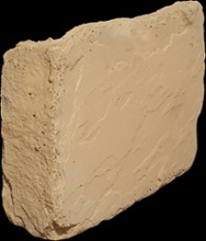 Stone Veneer SV1-16C
