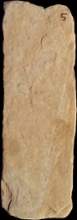 Stone Veneer SV1-5