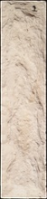 Stone Veneer SV2-1