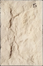 Stone Veneer SV2-15