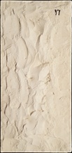Stone Veneer SV2-17