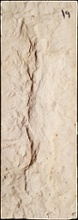 Stone Veneer SV2-19