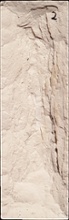 Stone Veneer SV2-2