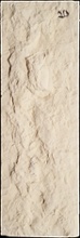 Stone Veneer SV2-20