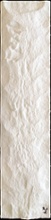 Stone Veneer SV2-24
