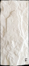 Stone Veneer SV2-26