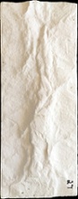Stone Veneer SV2-27