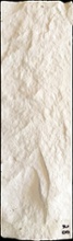 Stone Veneer SV2-28