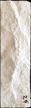 Stone Veneer SV2-29