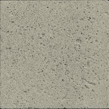 Natural Grey - Stone Finish Travertine