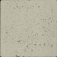 Natural Grey - Travertine