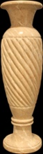 Vase VZ4