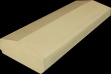 Wall Cap WC143