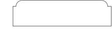 Wall Cap WC41