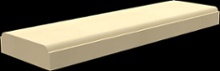 Wall Cap WC41