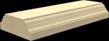 Wall Cap WC50