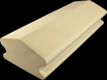Wall Cap WC505