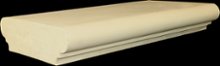 Wall Cap WC506
