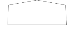 Wall Cap WC507