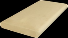 Wall Cap WC509