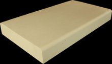 Wall Cap WC510