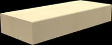 Wall Cap WC511