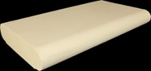 Wall Cap WC512