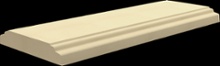 Wall Cap WC513