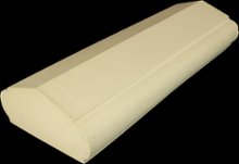 Wall Cap WC522