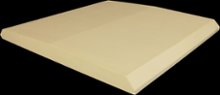 Wall Cap WC536