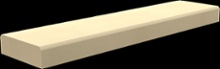Wall Cap WC560