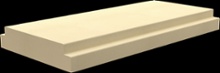 Wall Cap WC610