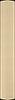Column CLS12X78