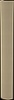 Columns CLS12X78