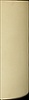 Columns CLS14X24