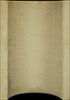 Columns CLS14X24