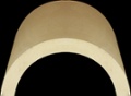 Columns CLS14X24