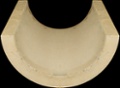 Columns CLS14X24