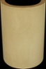 Columns CLS14X24