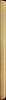 Columns CLS14X9