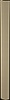 Columns CLS16X144