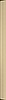 Columns CLS18X191.75